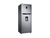 HELADERA NO FROST SAMSUNG RT38K5932SL ACERO INOXIDABLE 382 LITROS INVERTER en internet