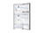 HELADERA NO FROST SAMSUNG RT38K5932SL ACERO INOXIDABLE 382 LITROS INVERTER - Selectogar