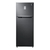HELADERA NO FROST SAMSUNG RT43K6235BS NEGRO 440 LITROS INVERTER - comprar online