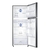 HELADERA NO FROST SAMSUNG RT43K6235BS NEGRO 440 LITROS INVERTER - Selectogar