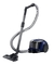 Imagen de ASPIRADORA SAMSUNG VC20CC SIN BOLSA 2000 WATTS