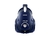 ASPIRADORA SAMSUNG VC20CC SIN BOLSA 2000 WATTS - Selectogar