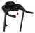 CINTA DE CORRER ELECTRICA SEMIKON TE-003L 95KG - comprar online