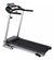 CINTA DE CORRER ELECTRICA SEMIKON TE004F/1A 110KG