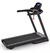 CINTA DE CORRER ELECTRICA SEMIKON TE-115CA/PLUS 115KG 16KM/H