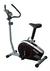 BICICLETA FIJA MAGNETICA SEMIKON TE2492HP 100KG