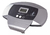 CINTA DE CORRER MAGNETICA SEMIKON TE783HP 100KG - comprar online
