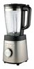 LICUADORA SMARTLIFE SL-BL1402PN ACERO 1000 WATTS