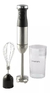 MIXER SMARTLIFE SL-SM5010PN NEGRO 800 WATTS