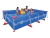 PILETA DE LONA SOL DE VERANO SOL 450 7800 LITROS