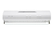 PURIFICADOR SPAR TURBOTRONIC 2 MOTORES BLANCO