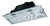 CAMPANA SPAR INCA BOX 52CM ACERO