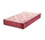 COLCHON DE RESORTES SUAVEGOM CARDIFF 1 PLAZA 80X190