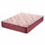 COLCHON DE RESORTES SUAVEGOM CARDIFF 2 PLAZAS 130X190