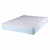 COLCHON DE RESORTES SUAVEGOM PRESTON 2 PLAZAS 140X190