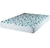 COLCHON DE ESPUMA SUAVEGOM COMFORT 2 PLAZAS 130X190