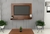 PANEL PARA TV TABLES 1042 - comprar online