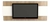 PANEL PARA TV TABLES 1044 - comprar online