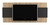 PANEL PARA TV TABLES 1044