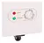 FREEZER EXHIBIDOR TELEFUNKEN TFK-FPE150 BLANCO 150 LITROS
