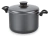 OLLA TRAMONTINA PARIS 24CM 20530/624 TEFLON