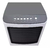 CLIMATIZADOR PORTATIL WESTINGHOUSE LG04-11CR FRIO/CALOR 2000 WATTS - comprar online