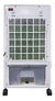 CLIMATIZADOR PORTATIL WESTINGHOUSE LG04-11CR FRIO/CALOR 2000 WATTS en internet