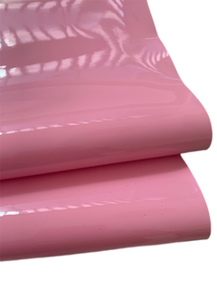 LONITA VERNIZ ROSA BALÉ (24X40CM)- 01 UNIDADEno