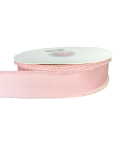 FITA DESFIADA YAMA SWEET NECTAR COR 161 (38MM) - 3 METROS