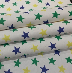 LONITA ESTRELA COPA (24X40CM) - 1 UNIDADE