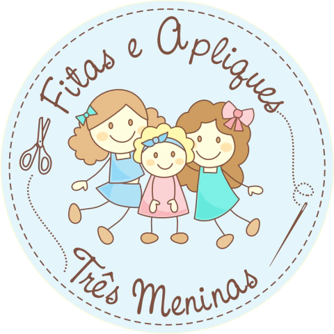 fitaseapliquestresmeninas.com.br