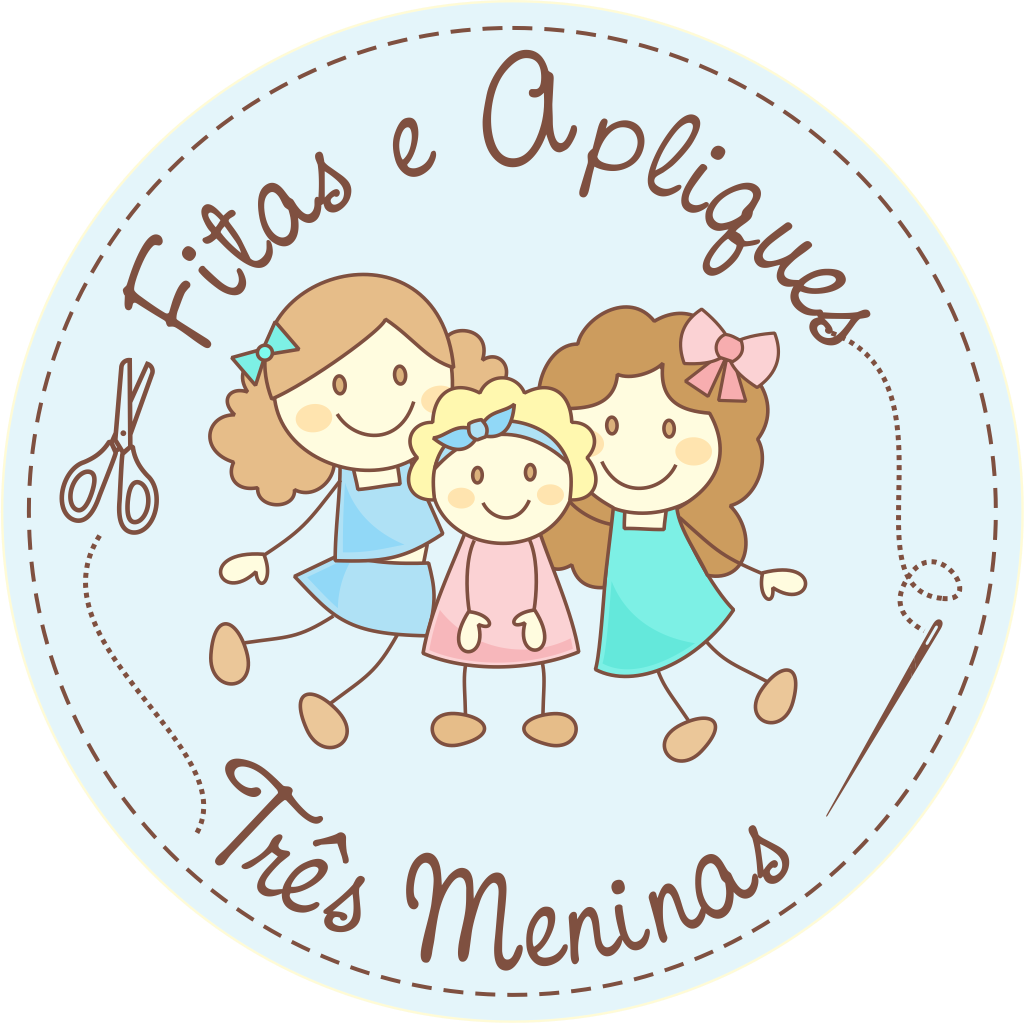 fitaseapliquestresmeninas.com.br