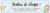 Imagem do banner rotativo fitaseapliquestresmeninas.com.br