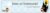 Imagem do banner rotativo fitaseapliquestresmeninas.com.br
