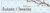 Imagem do banner rotativo fitaseapliquestresmeninas.com.br