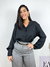 Camisa Social