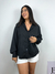 Camisa Social - comprar online