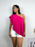 Blusa batinha