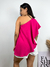 Blusa batinha - Loyal price