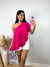 Imagem do Blusa batinha