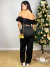 Cropped Livia - loja online