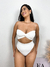 Conjunto Grécia 3 peças - comprar online