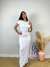 Vestido Longo Leandra - comprar online