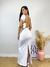 Vestido Longo Leandra