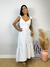 Vestido Longo Mari