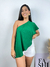 Blusa batinha - comprar online