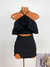 Short Saia Liz - loja online