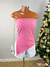 Blusa Assimétrica - Loyal price