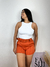 Short Alfaiataria - Loyal price