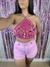 Top corrente carnaval na internet